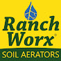 RanchWorx North America