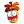 meetarnold-en avatar