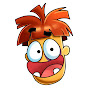 Meet Arnold youtube avatar