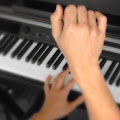 Artist Thumbnail