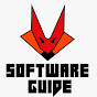 Software guide