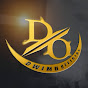 DWIMU OFFICIAL