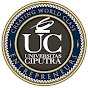 Universitas Ciputra