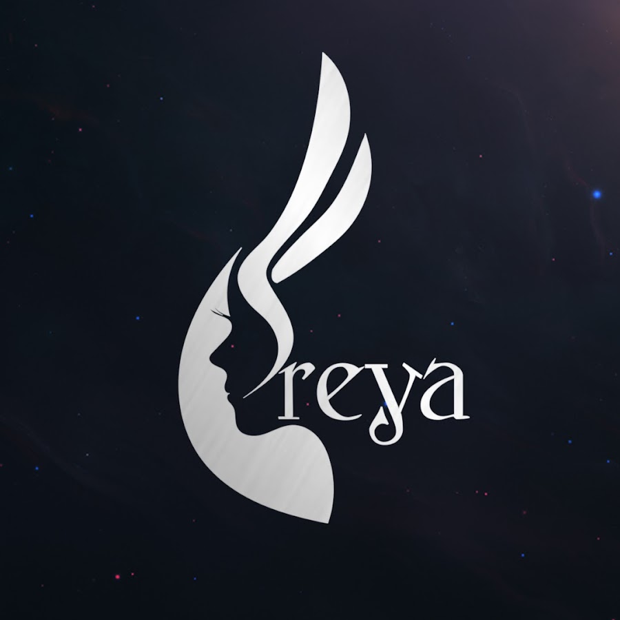 Freya Music