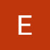 logo Elton Nobre