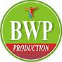 Bwp Production