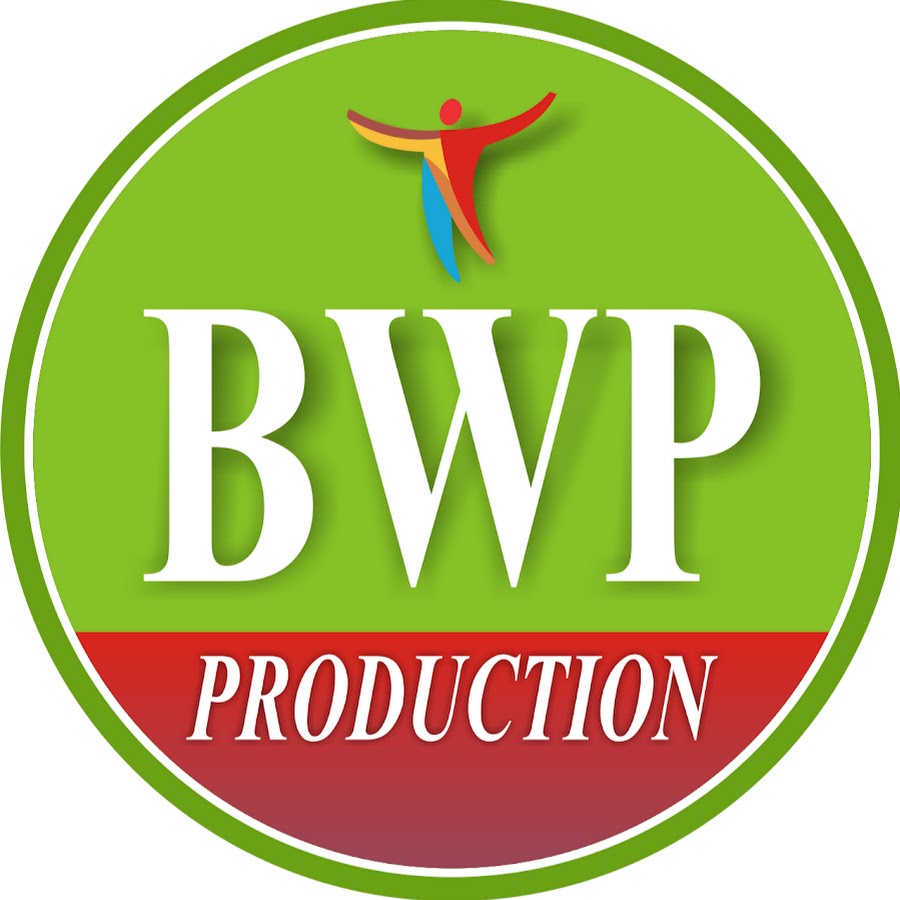 Bwp Production @BwpProduction