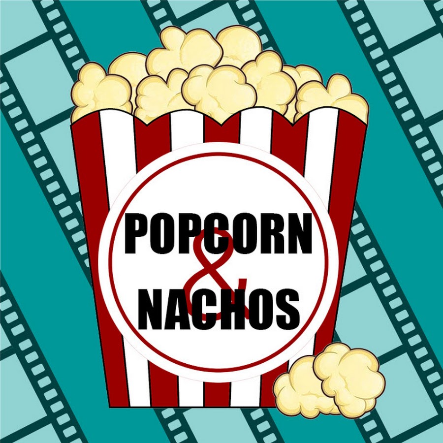 Popcorn & Nachos