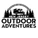 New Jersey Outdoor Adventures