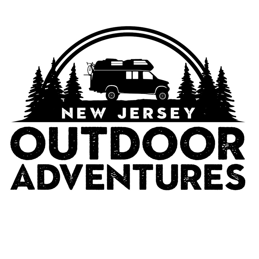 New Jersey Outdoor Adventures @NewJerseyOutdoorAdventures