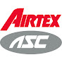 Airtex-ASC Performance Pumps