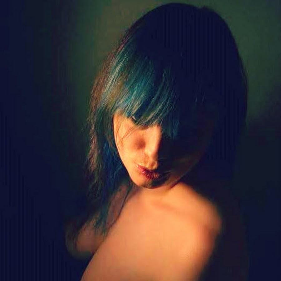 ms-anthropic-pixie-dream-girl-youtube