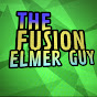 The Fusion Elmer Guy