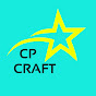 cp craft