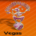 logo VegasAudiosurf