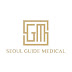 logo Seoul Guide Medical