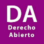 DerechoAbiertoUBATIC