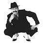 Scatman John Official YouTube Channel