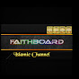 FaithBoard-Official Islamic Channel