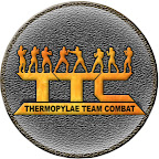 Thermopylae Team Combat