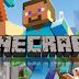 MineCraft Açısı-TM