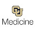 logo CU Medicine