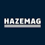 HAZEMAG