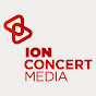 Ion Concert Media