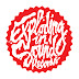 logo explodinginsound