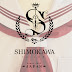 SHIMOKAWA TAILOR