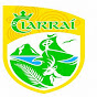 Kerry GAA Coaching and Games