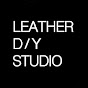 Leather DIY Studio