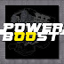 logo PowerBoost