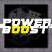 PowerBoost