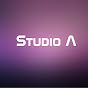 STUDIO A