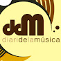 diaridelamusica