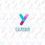 Filmaciones YURIKO