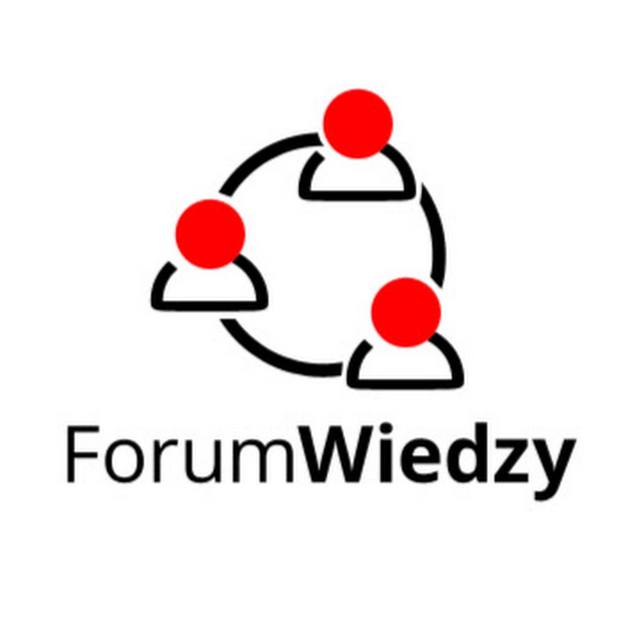 ForumWiedzy @ForumWiedzy