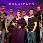 KunaTones Band