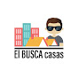 El Busca Casas