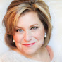 Sandi Patty - Topic