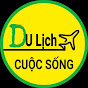 Du lịch và Cuộc sống - An Toàn