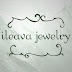 ileava jewelry & co. 表参道