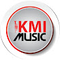 KMI Music Videos