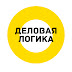 logo Деловая логика