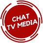 CHẤT TV