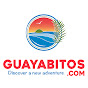 Rincon de Guayabitos Oficial