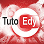 TUTO EDY