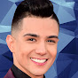 Luis Coronel - @luiscoronel174 - Youtube