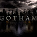 logo InTheCityOfGotham